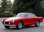 Ferrari 250 GT Boano 1956 года